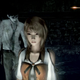 Illustration for article titled emFatal Frame V/em is a Solid Survival Horror Game